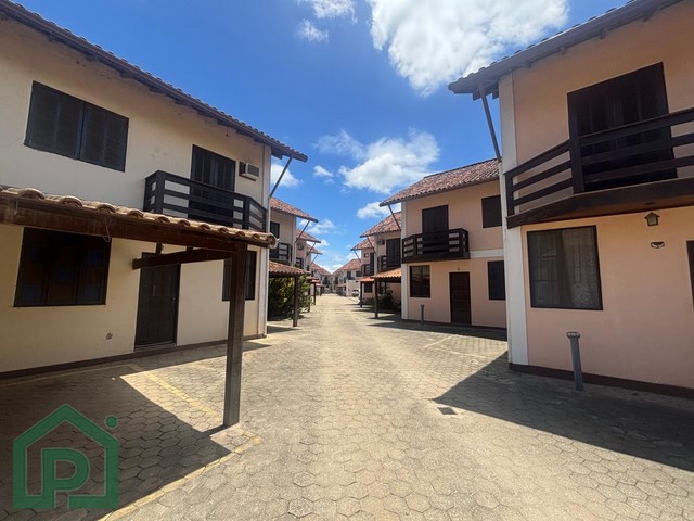 Casa em RECANTO - RIO DAS OSTRAS, RIO DAS OSTRAS/RJ