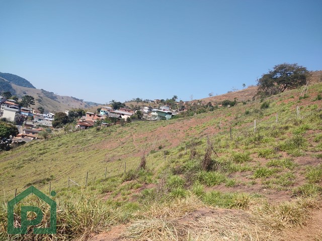 Terreno em Bom Jardim, BOM JARDIM/RJ